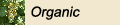 Organic Gardening