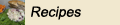 Southwest Recipes